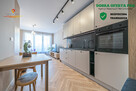 Bezkompromisowe studio przy Motławie - 14