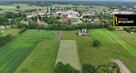 Działka budowlana Rytwiany, Tadeusza Kościuszki - 2