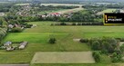 Działka budowlana Rytwiany, Tadeusza Kościuszki - 3