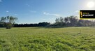 Działka budowlana Rytwiany, Tadeusza Kościuszki - 10