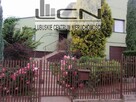 Dom Lubniewice - 9