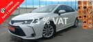 Toyota Corolla E-CVT 1.8 Hybryda Pełna historia  FV23% 49.5 tys export Kamera cofania