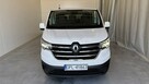 Renault Trafic Combi 2.0 dCi E6d 3.1t L2 Equilibre - 2