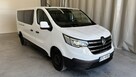 Renault Trafic Combi 2.0 dCi E6d 3.1t L2 Equilibre - 3
