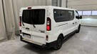 Renault Trafic Combi 2.0 dCi E6d 3.1t L2 Equilibre - 4