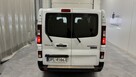 Renault Trafic Combi 2.0 dCi E6d 3.1t L2 Equilibre - 5