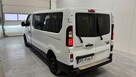 Renault Trafic Combi 2.0 dCi E6d 3.1t L2 Equilibre - 6