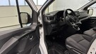 Renault Trafic Combi 2.0 dCi E6d 3.1t L2 Equilibre - 7