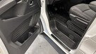 Renault Trafic Combi 2.0 dCi E6d 3.1t L2 Equilibre - 8