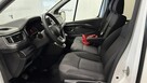 Renault Trafic Combi 2.0 dCi E6d 3.1t L2 Equilibre - 9