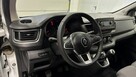 Renault Trafic Combi 2.0 dCi E6d 3.1t L2 Equilibre - 10