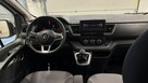 Renault Trafic Combi 2.0 dCi E6d 3.1t L2 Equilibre - 13