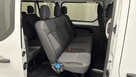 Renault Trafic Combi 2.0 dCi E6d 3.1t L2 Equilibre - 14