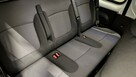 Renault Trafic Combi 2.0 dCi E6d 3.1t L2 Equilibre - 15