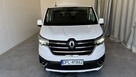 Renault Trafic Combi 2.0 dCi E6d 3.1t L2 Equilibre - 2