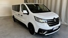 Renault Trafic Combi 2.0 dCi E6d 3.1t L2 Equilibre - 3