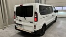 Renault Trafic Combi 2.0 dCi E6d 3.1t L2 Equilibre - 4