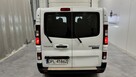 Renault Trafic Combi 2.0 dCi E6d 3.1t L2 Equilibre - 5