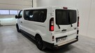 Renault Trafic Combi 2.0 dCi E6d 3.1t L2 Equilibre - 6