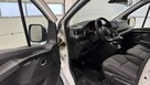 Renault Trafic Combi 2.0 dCi E6d 3.1t L2 Equilibre - 7
