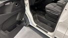 Renault Trafic Combi 2.0 dCi E6d 3.1t L2 Equilibre - 8