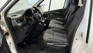 Renault Trafic Combi 2.0 dCi E6d 3.1t L2 Equilibre - 9