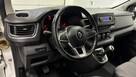 Renault Trafic Combi 2.0 dCi E6d 3.1t L2 Equilibre - 10
