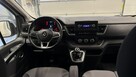 Renault Trafic Combi 2.0 dCi E6d 3.1t L2 Equilibre - 12