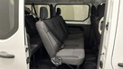 Renault Trafic Combi 2.0 dCi E6d 3.1t L2 Equilibre - 14