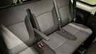 Renault Trafic Combi 2.0 dCi E6d 3.1t L2 Equilibre - 15