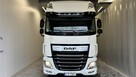 DAF XF 480 FT Space Cab E6 21.0t - 2