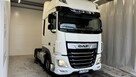 DAF XF 480 FT Space Cab E6 21.0t - 3