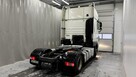 DAF XF 480 FT Space Cab E6 21.0t - 4