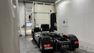 DAF XF 480 FT Space Cab E6 21.0t - 6