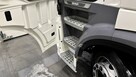 DAF XF 480 FT Space Cab E6 21.0t - 7