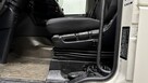 DAF XF 480 FT Space Cab E6 21.0t - 8