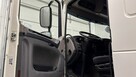 DAF XF 480 FT Space Cab E6 21.0t - 9