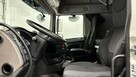 DAF XF 480 FT Space Cab E6 21.0t - 10