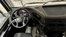 DAF XF 480 FT Space Cab E6 21.0t - 11