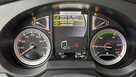 DAF XF 480 FT Space Cab E6 21.0t - 12