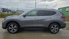 Nissan X-Trail camera cofania 360 automat full led - 6