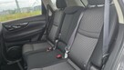 Nissan X-Trail camera cofania 360 automat full led - 8