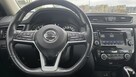 Nissan X-Trail camera cofania 360 automat full led - 11