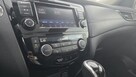 Nissan X-Trail camera cofania 360 automat full led - 12