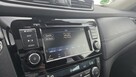 Nissan X-Trail camera cofania 360 automat full led - 13
