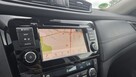 Nissan X-Trail camera cofania 360 automat full led - 14