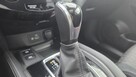 Nissan X-Trail camera cofania 360 automat full led - 16