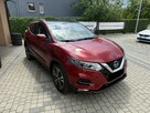 Nissan Qashqai Rej.02/2020  1,3 DIG-T 140KM  Klima  Navi  Serwis  Koła lato+zima - 3