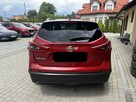 Nissan Qashqai Rej.02/2020  1,3 DIG-T 140KM  Klima  Navi  Serwis  Koła lato+zima - 8