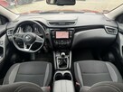 Nissan Qashqai Rej.02/2020  1,3 DIG-T 140KM  Klima  Navi  Serwis  Koła lato+zima - 16